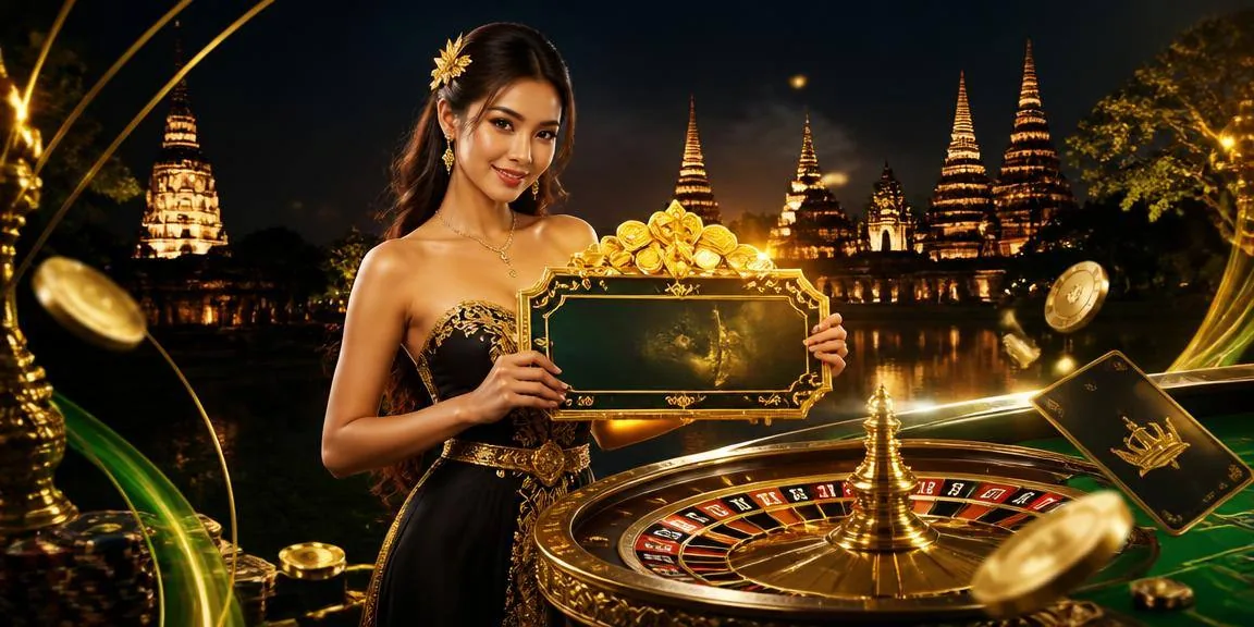 baby168 โปรสล็อตประจำสัปดาห์